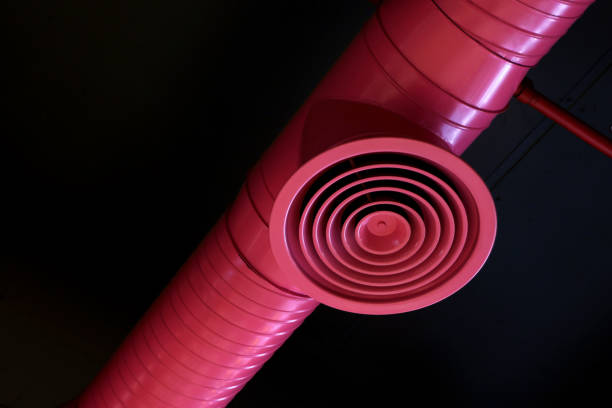 Trusted Schulenburg, TX HVAC Experts